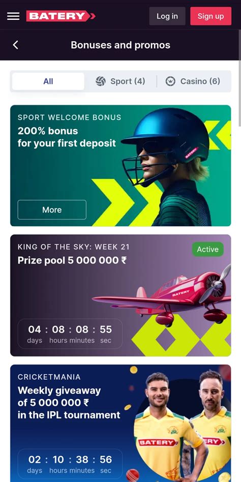 baterybet app download